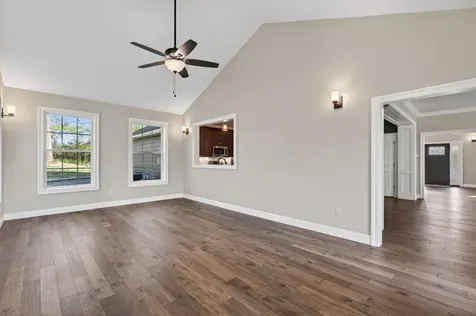 140 Hastings Court Rockingham VA 22801