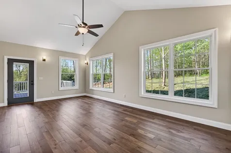 140 Hastings Court Rockingham VA 22801
