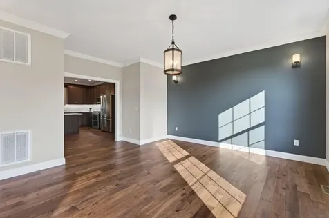 140 Hastings Court Rockingham VA 22801