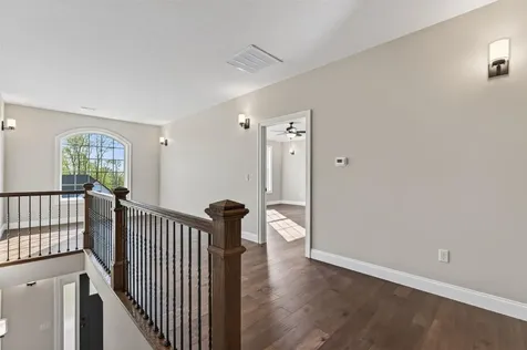140 Hastings Court Rockingham VA 22801