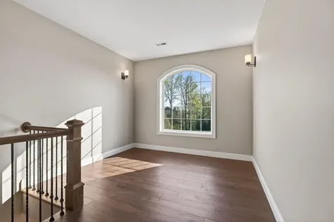 140 Hastings Court Rockingham VA 22801