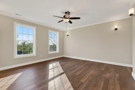 140 Hastings Court Rockingham VA 22801