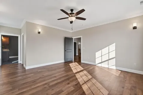 140 Hastings Court Rockingham VA 22801