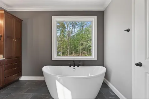 140 Hastings Court Rockingham VA 22801