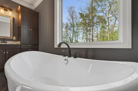 140 Hastings Court Rockingham VA 22801