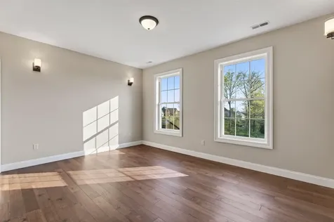 140 Hastings Court Rockingham VA 22801