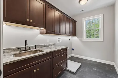 140 Hastings Court Rockingham VA 22801