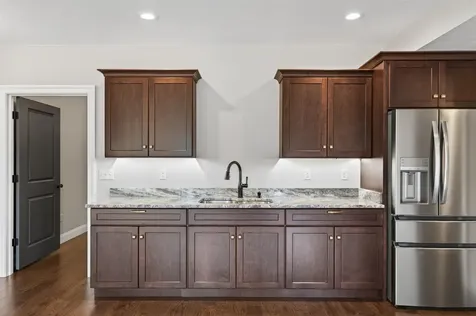 140 Hastings Court Rockingham VA 22801