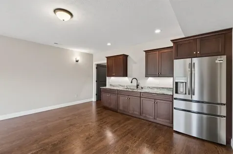 140 Hastings Court Rockingham VA 22801
