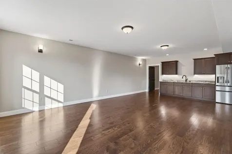 140 Hastings Court Rockingham VA 22801