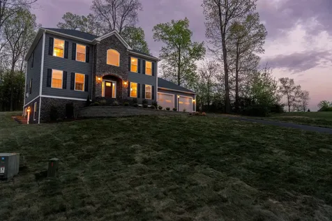 140 Hastings Court Rockingham VA 22801