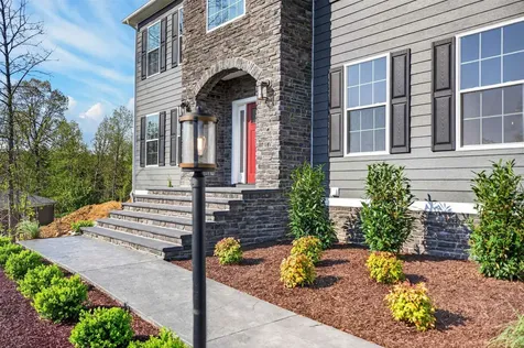 140 Hastings Court Rockingham VA 22801