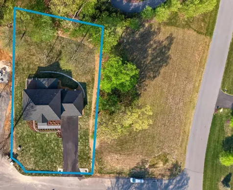 140 Hastings Court Rockingham VA 22801