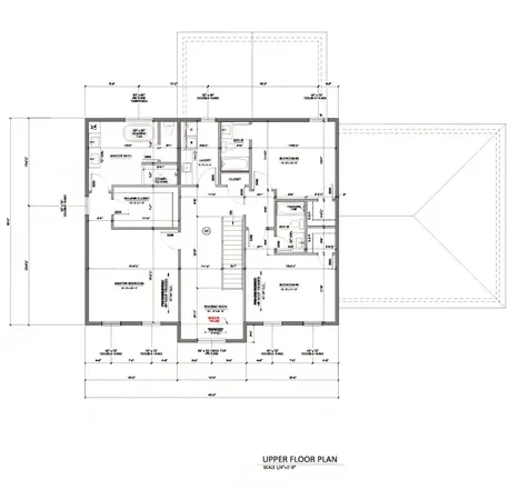 140 Hastings Court Rockingham VA 22801