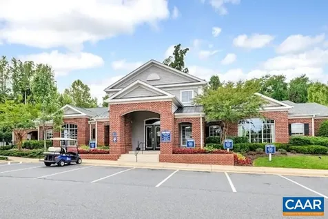 727 Denali Way Charlottesville VA 22903