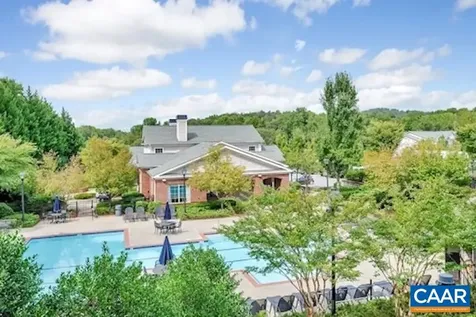 727 Denali Way Charlottesville VA 22903