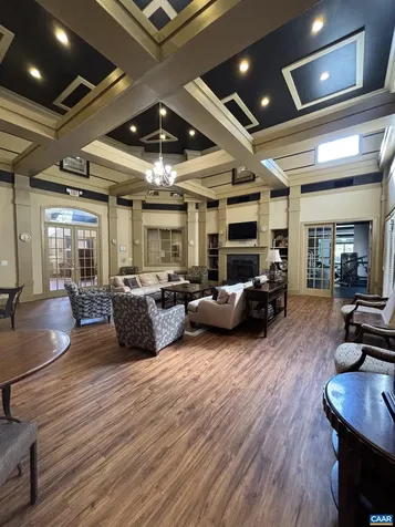 727 Denali Way Charlottesville VA 22903