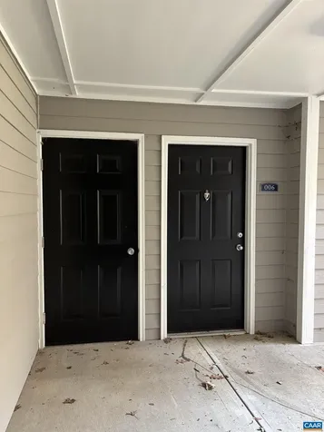 727 Denali Way Charlottesville VA 22903
