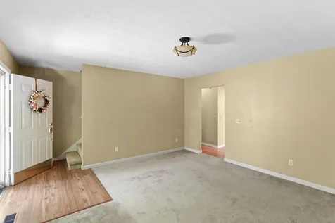 187 Emerald Drive Harrisonburg VA 22801
