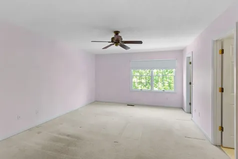 187 Emerald Drive Harrisonburg VA 22801