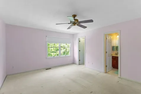 187 Emerald Drive Harrisonburg VA 22801