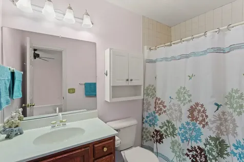 187 Emerald Drive Harrisonburg VA 22801