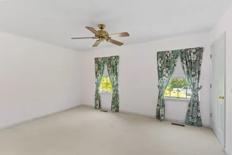 187 Emerald Drive Harrisonburg VA 22801