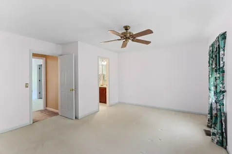 187 Emerald Drive Harrisonburg VA 22801