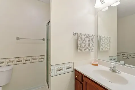 187 Emerald Drive Harrisonburg VA 22801