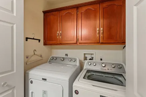 187 Emerald Drive Harrisonburg VA 22801