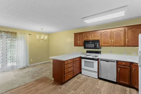 187 Emerald Drive Harrisonburg VA 22801