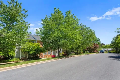 187 Emerald Drive Harrisonburg VA 22801