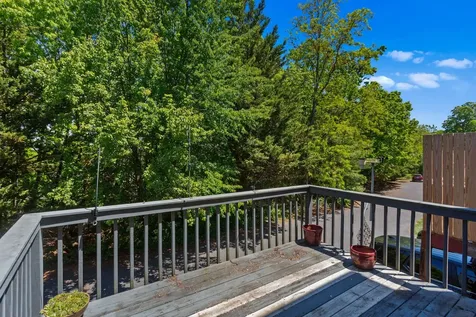 187 Emerald Drive Harrisonburg VA 22801