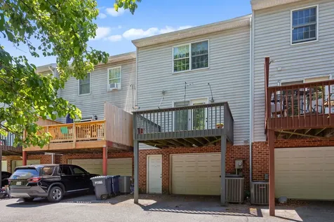 187 Emerald Drive Harrisonburg VA 22801