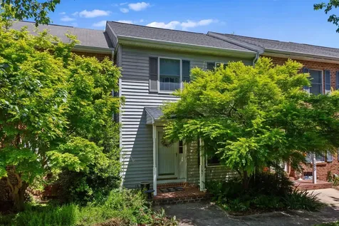 187 Emerald Drive Harrisonburg VA 22801