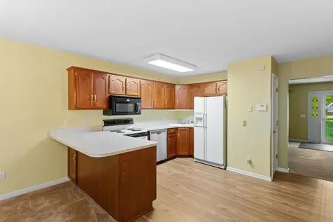 187 Emerald Drive Harrisonburg VA 22801