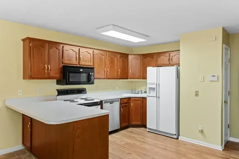 187 Emerald Drive Harrisonburg VA 22801