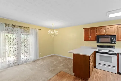 187 Emerald Drive Harrisonburg VA 22801