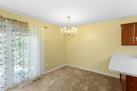 187 Emerald Drive Harrisonburg VA 22801