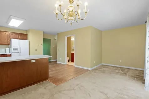 187 Emerald Drive Harrisonburg VA 22801