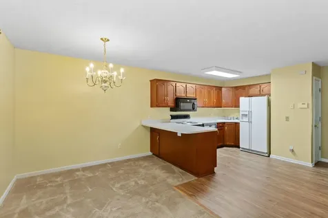 187 Emerald Drive Harrisonburg VA 22801