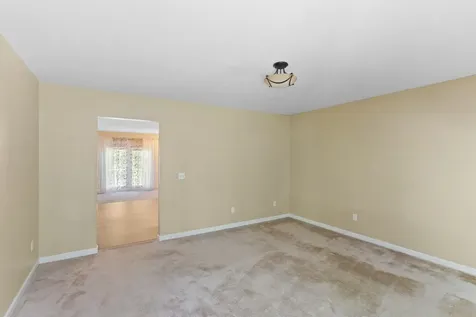 187 Emerald Drive Harrisonburg VA 22801