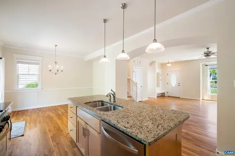 233 Huntley Avenue Charlottesville VA 22903