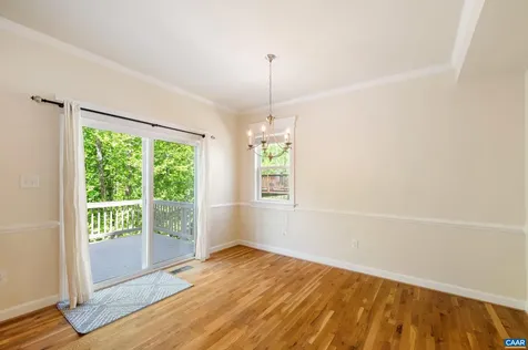 233 Huntley Avenue Charlottesville VA 22903