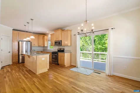 233 Huntley Avenue Charlottesville VA 22903