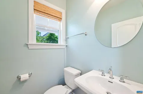 233 Huntley Avenue Charlottesville VA 22903