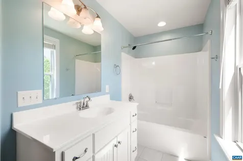 233 Huntley Avenue Charlottesville VA 22903