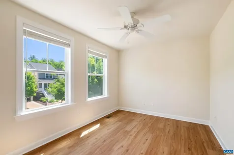 233 Huntley Avenue Charlottesville VA 22903