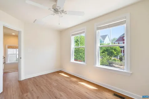 233 Huntley Avenue Charlottesville VA 22903