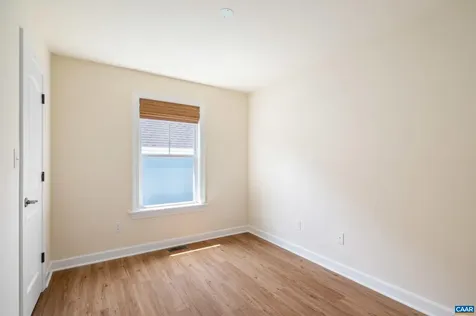 233 Huntley Avenue Charlottesville VA 22903